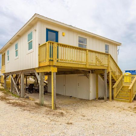Salty Air Vila Gulf Shores Exterior foto