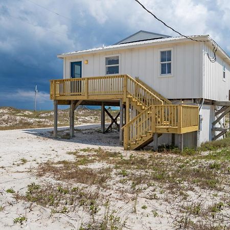 Salty Air Vila Gulf Shores Exterior foto
