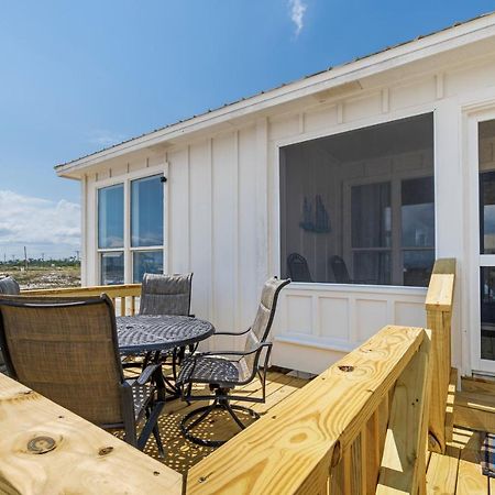 Salty Air Vila Gulf Shores Exterior foto
