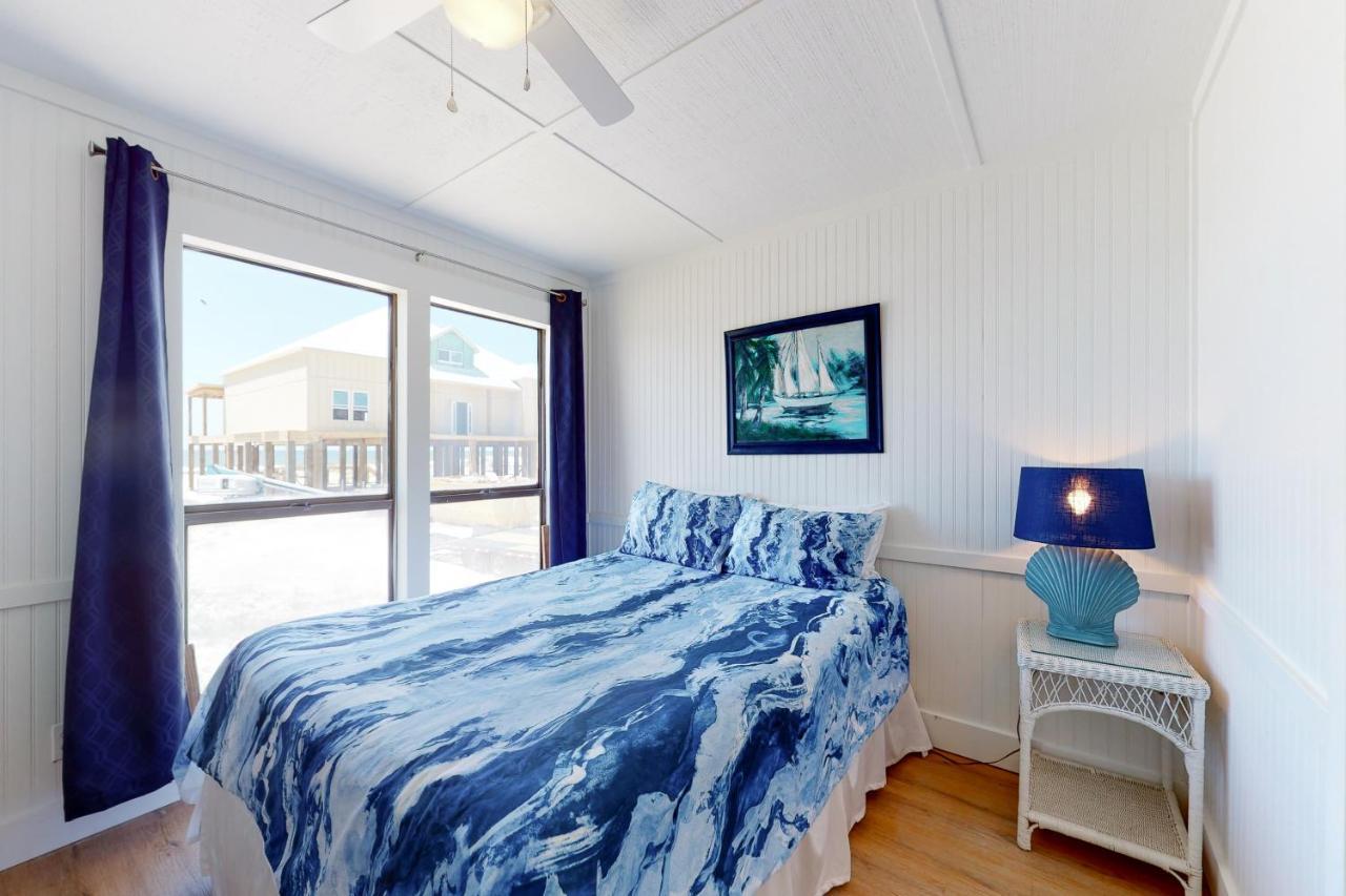 Salty Air Vila Gulf Shores Exterior foto
