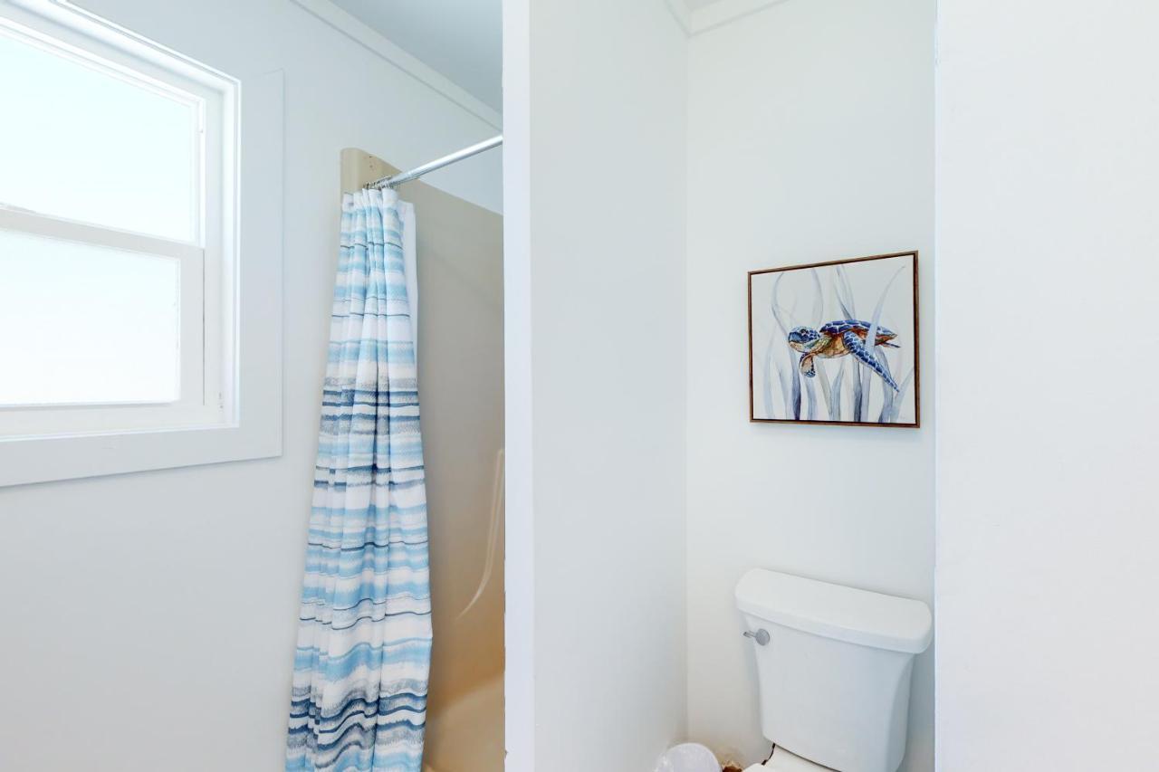 Salty Air Vila Gulf Shores Exterior foto