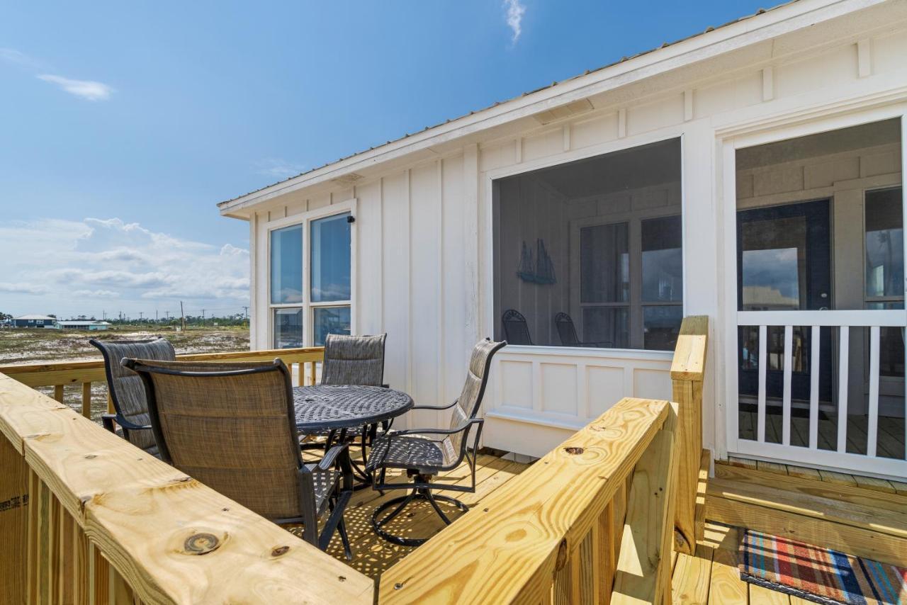 Salty Air Vila Gulf Shores Exterior foto